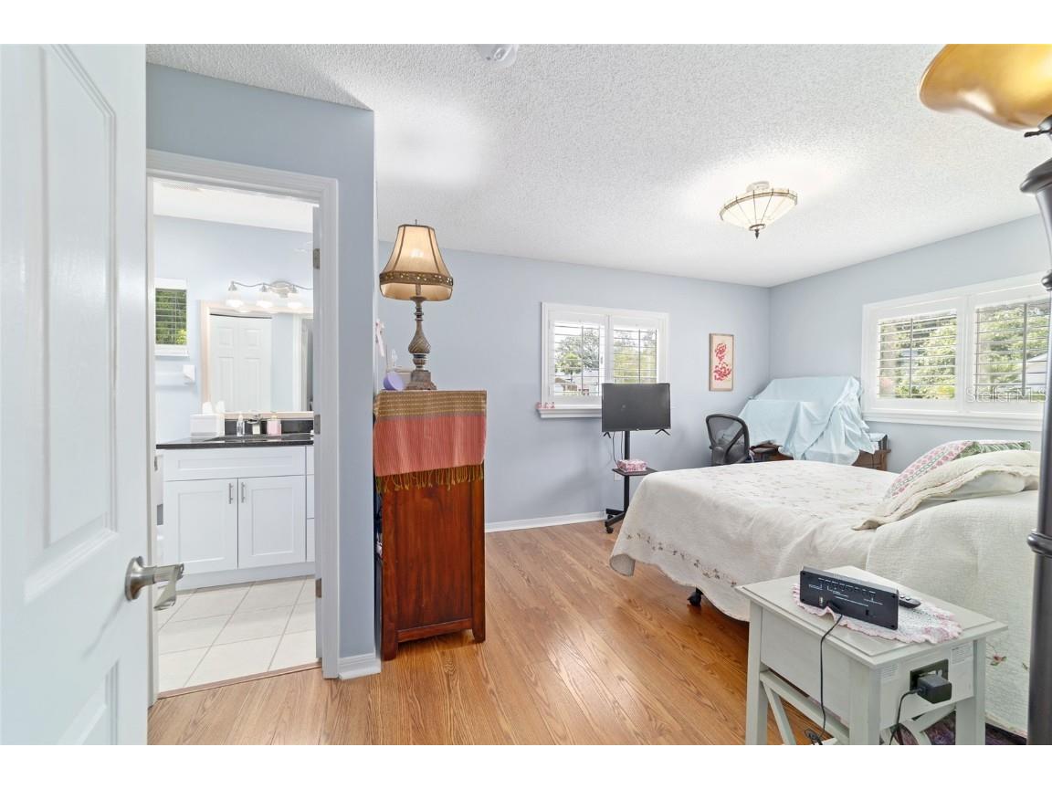 17835 SE 95th Circle Summerfield FL 34491 OM704375 image28