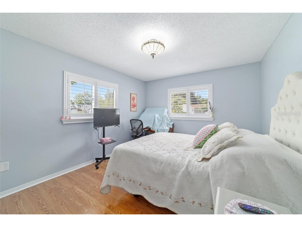 17835 SE 95th Circle Summerfield FL 34491 OM704375 image29