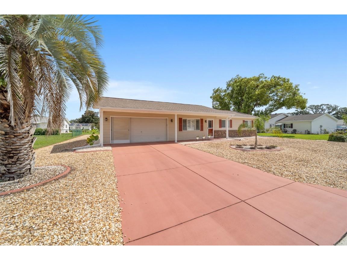 17835 SE 95th Circle Summerfield FL 34491 OM704375 image3