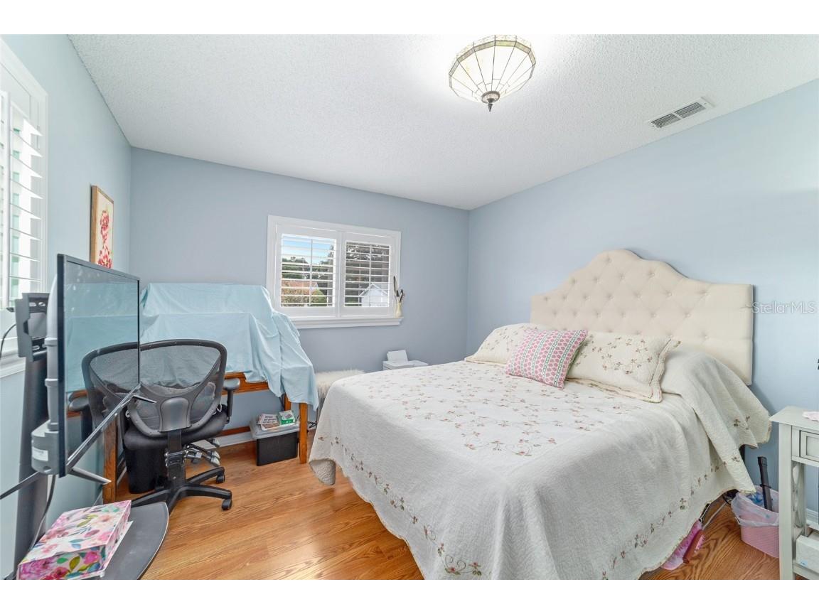 17835 SE 95th Circle Summerfield FL 34491 OM704375 image30