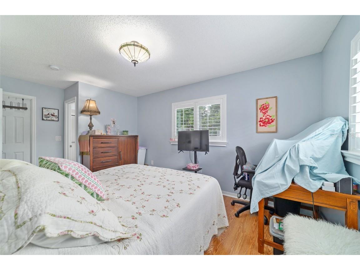 17835 SE 95th Circle Summerfield FL 34491 OM704375 image31