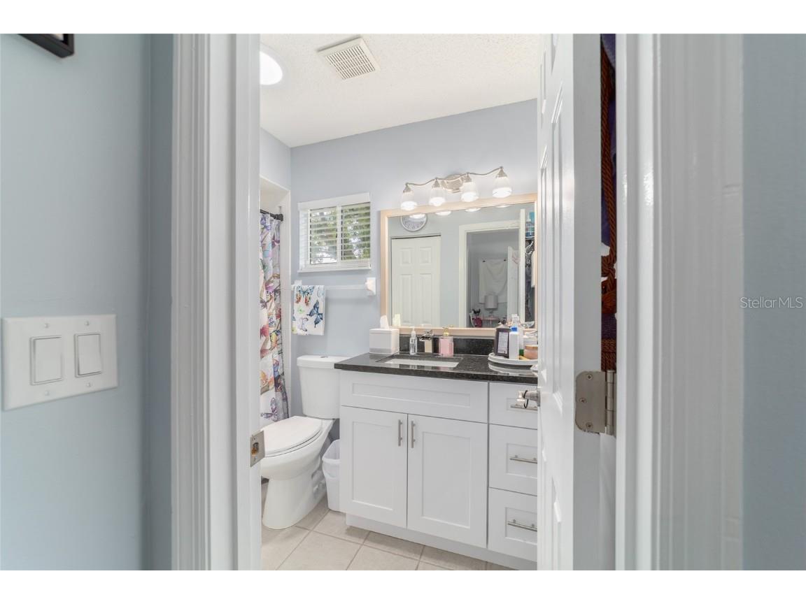 17835 SE 95th Circle Summerfield FL 34491 OM704375 image32