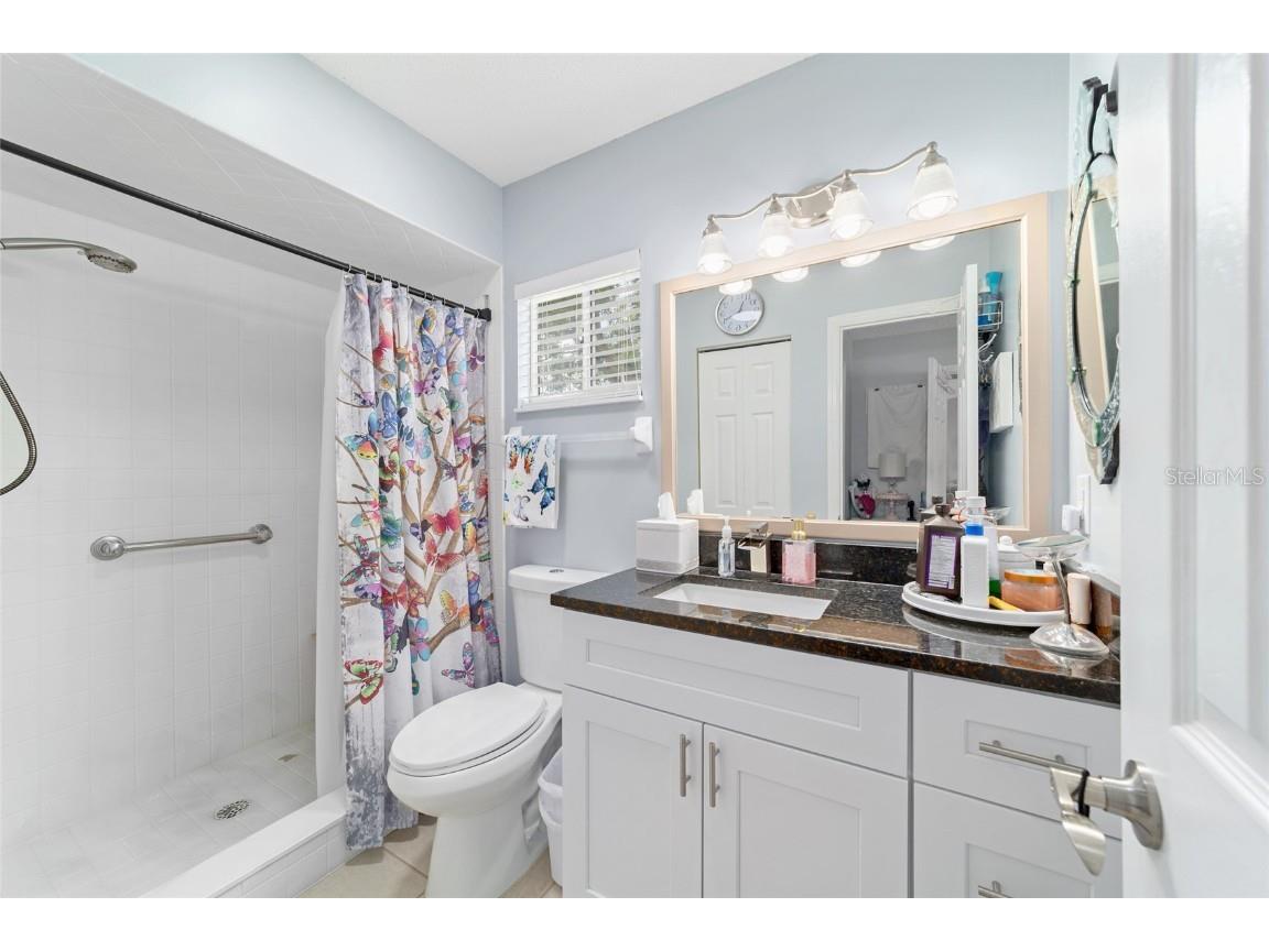 17835 SE 95th Circle Summerfield FL 34491 OM704375 image33