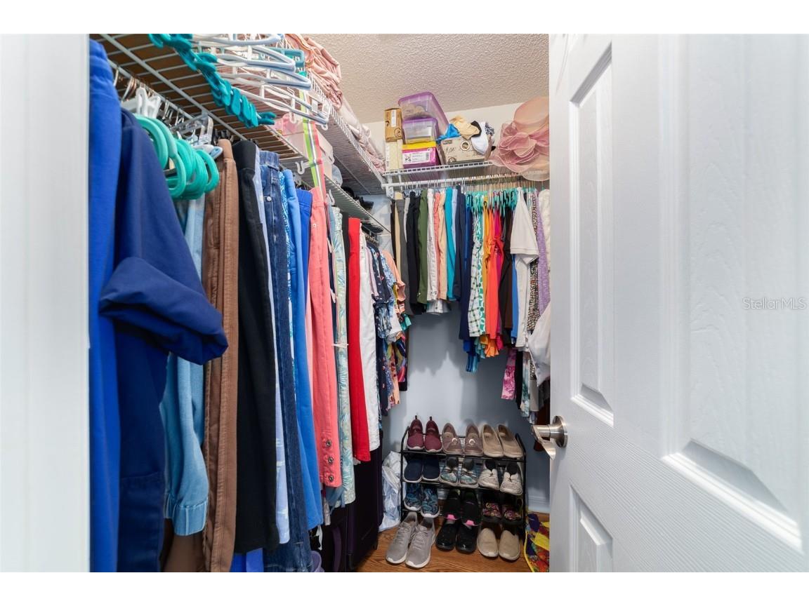 17835 SE 95th Circle Summerfield FL 34491 OM704375 image34