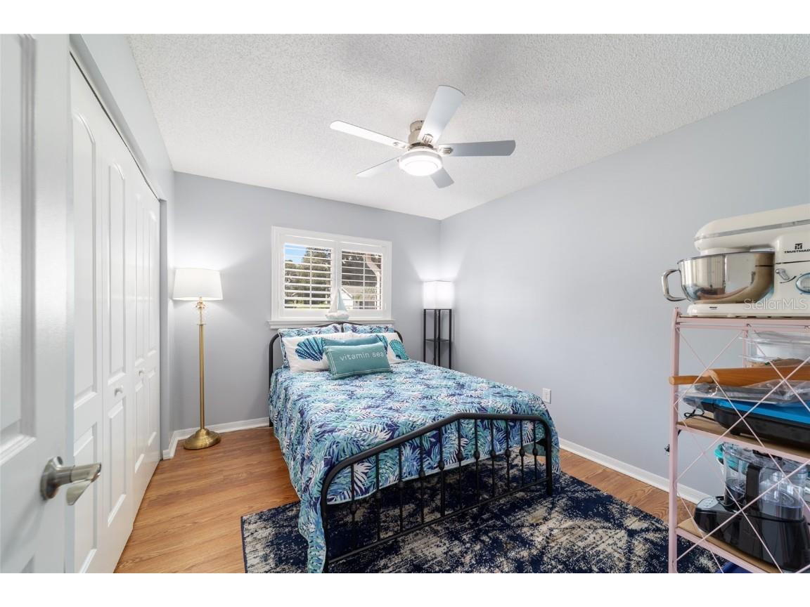 17835 SE 95th Circle Summerfield FL 34491 OM704375 image35