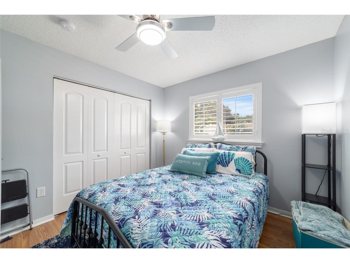 17835 SE 95th Circle Summerfield FL 34491 OM704375 image36