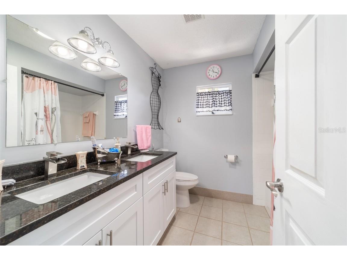 17835 SE 95th Circle Summerfield FL 34491 OM704375 image37