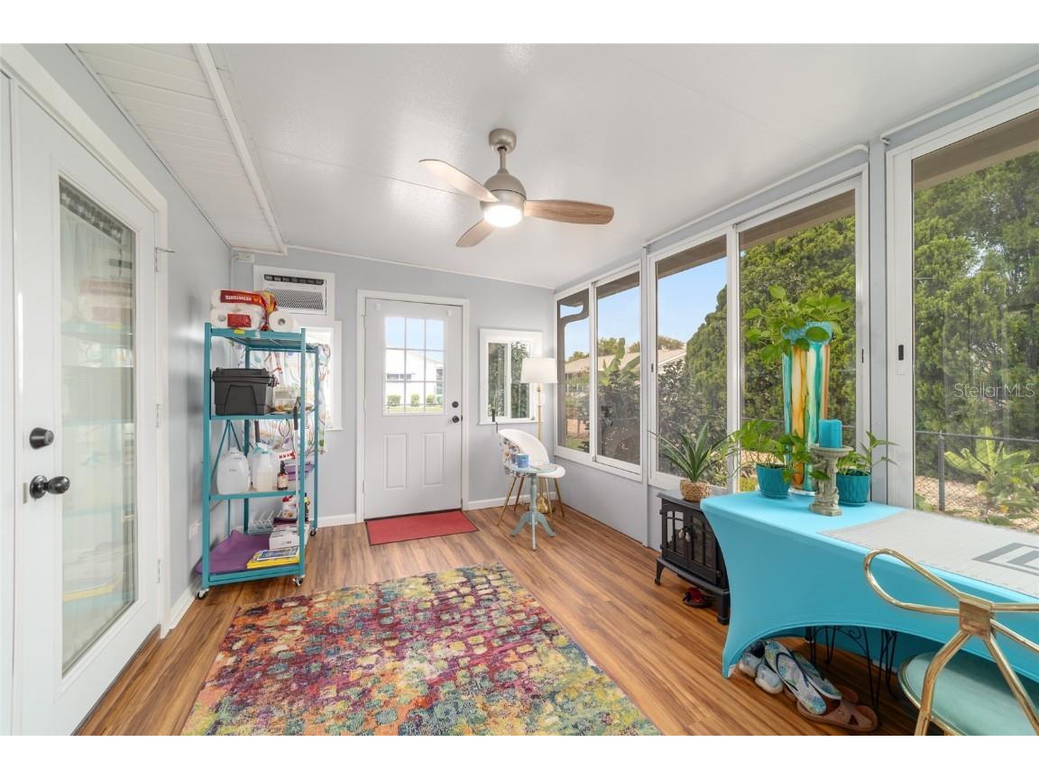 17835 SE 95th Circle Summerfield FL 34491 OM704375 image38