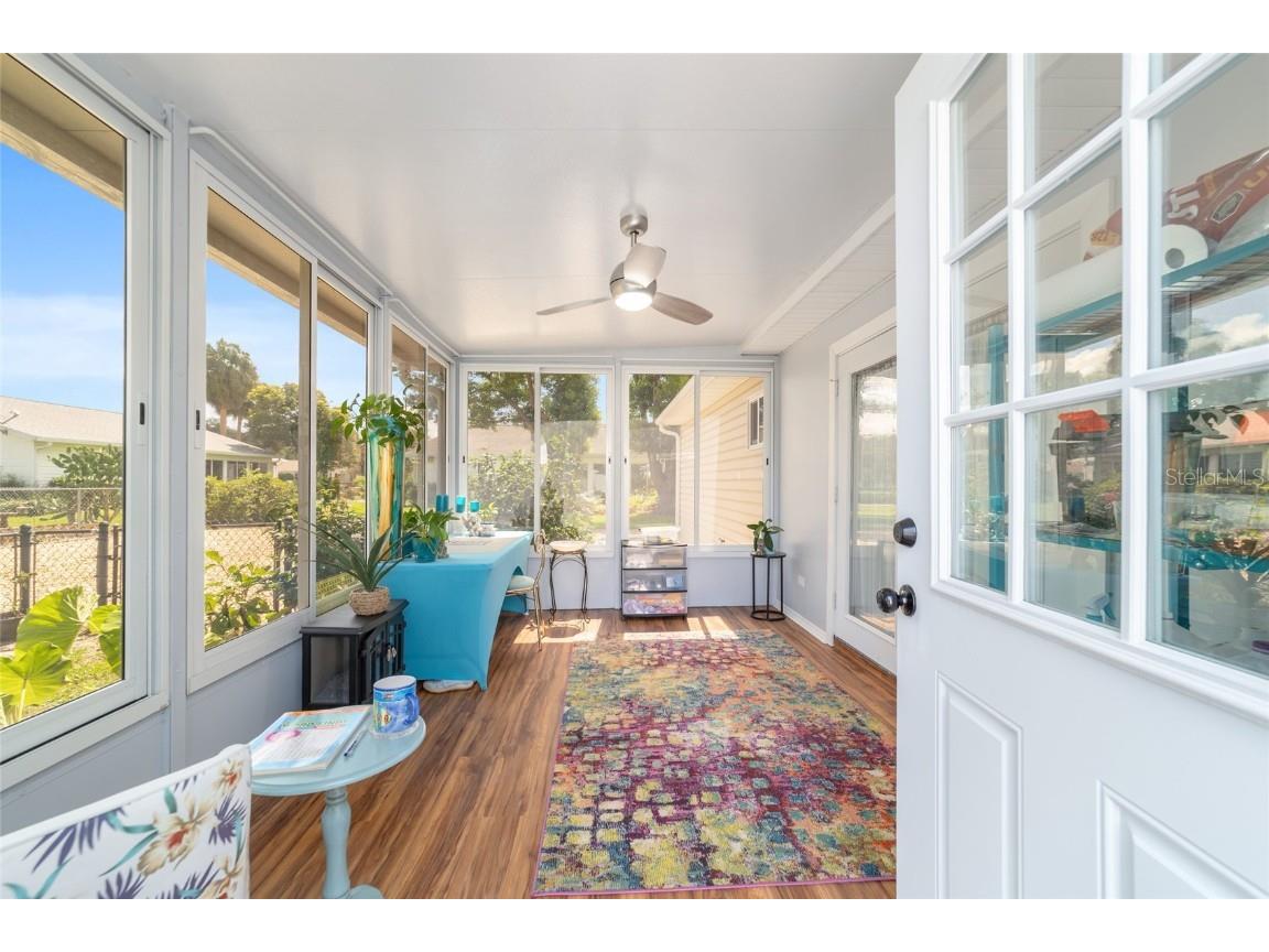 17835 SE 95th Circle Summerfield FL 34491 OM704375 image39