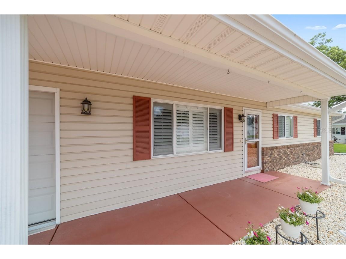 17835 SE 95th Circle Summerfield FL 34491 OM704375 image4