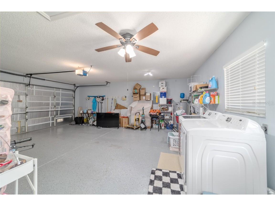 17835 SE 95th Circle Summerfield FL 34491 OM704375 image40