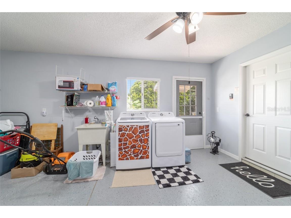 17835 SE 95th Circle Summerfield FL 34491 OM704375 image41