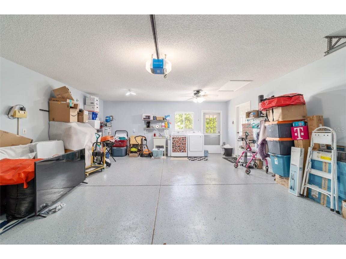 17835 SE 95th Circle Summerfield FL 34491 OM704375 image42