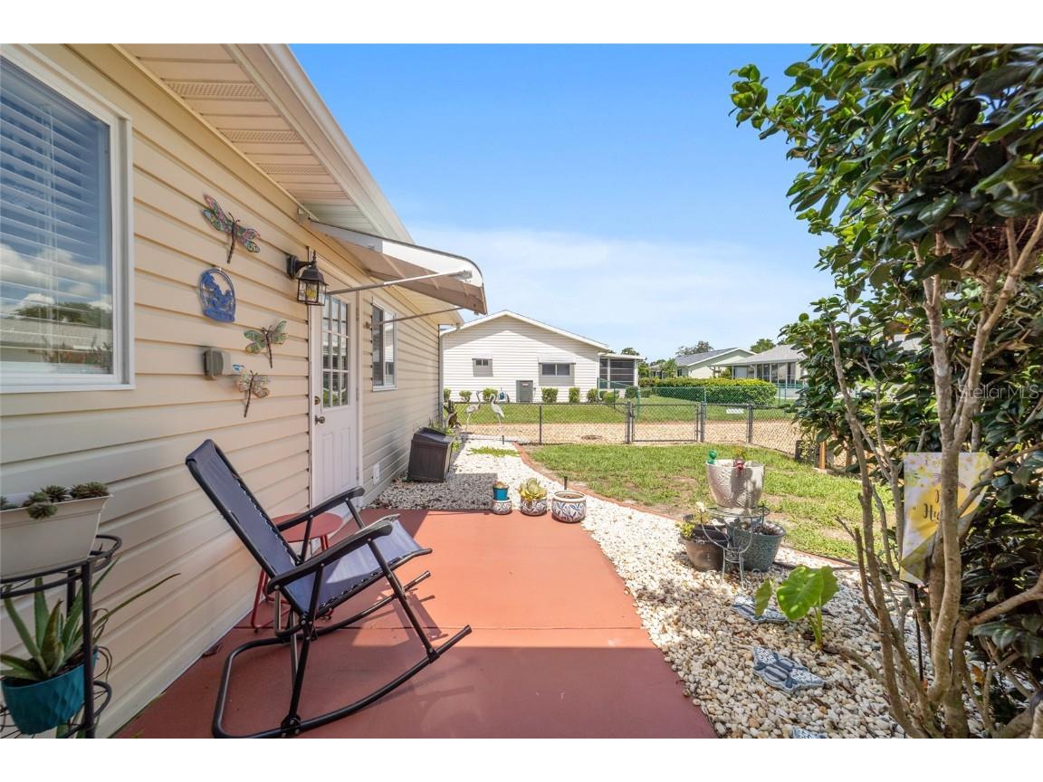 17835 SE 95th Circle Summerfield FL 34491 OM704375 image43