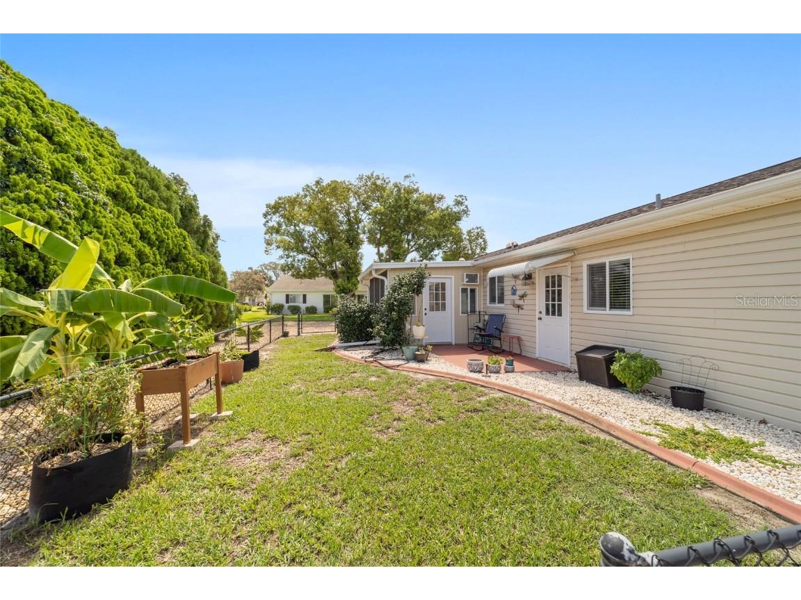 17835 SE 95th Circle Summerfield FL 34491 OM704375 image44