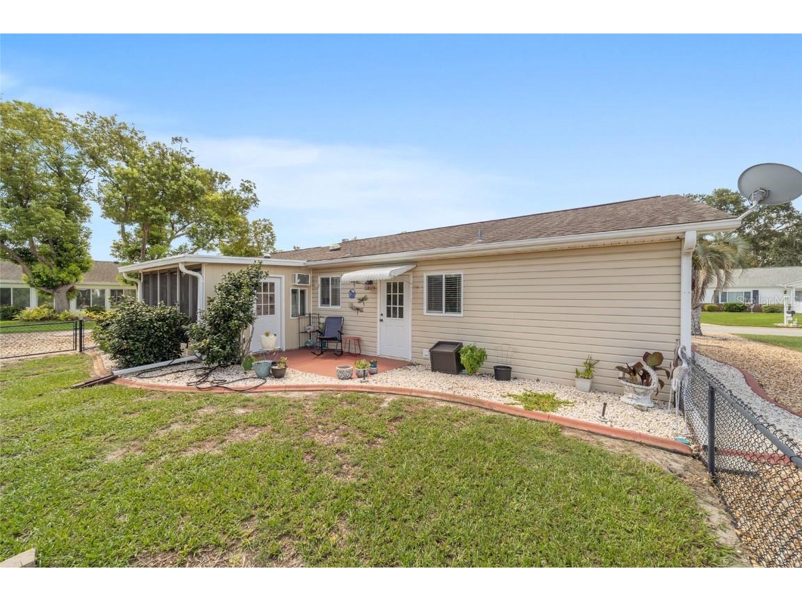 17835 SE 95th Circle Summerfield FL 34491 OM704375 image45