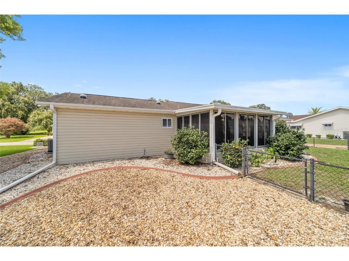 17835 SE 95th Circle Summerfield FL 34491 OM704375 image46