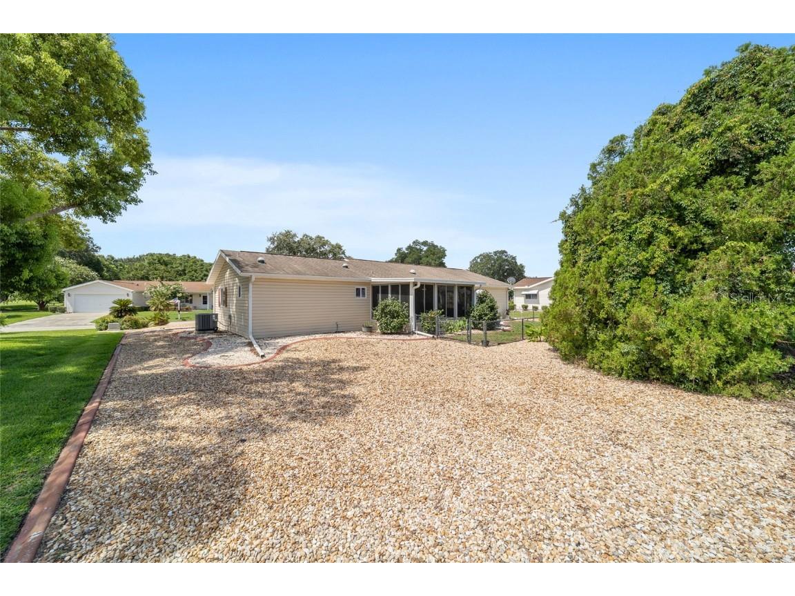 17835 SE 95th Circle Summerfield FL 34491 OM704375 image47