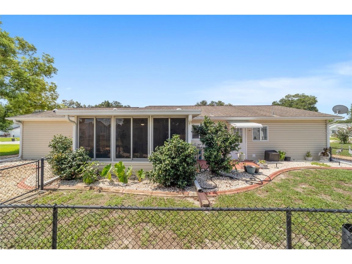 17835 SE 95th Circle Summerfield FL 34491 OM704375 image48