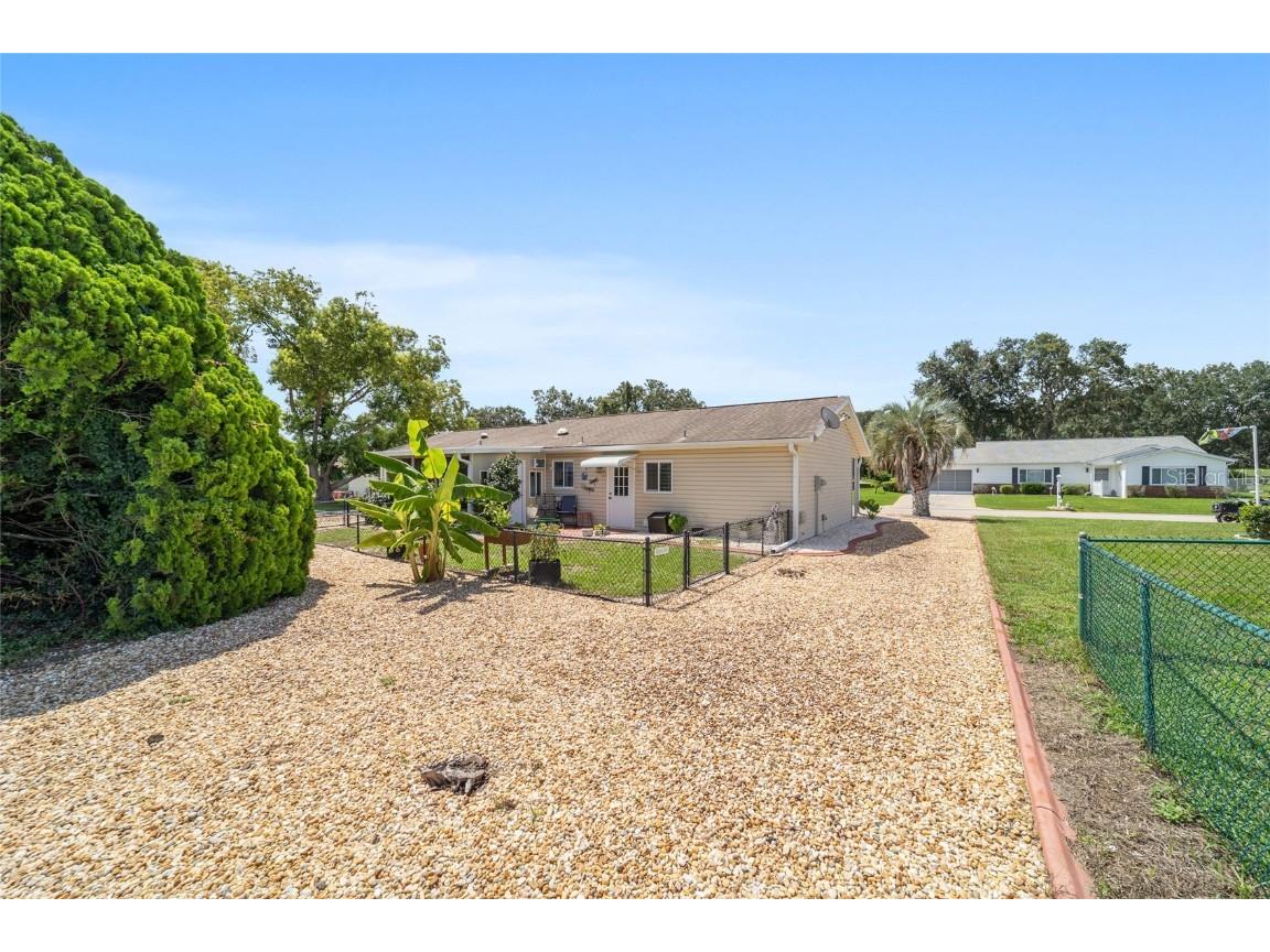 17835 SE 95th Circle Summerfield FL 34491 OM704375 image49