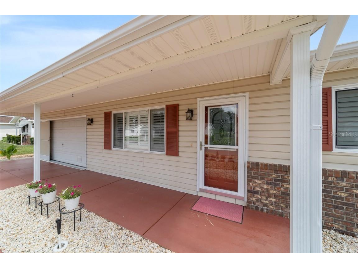 17835 SE 95th Circle Summerfield FL 34491 OM704375 image5