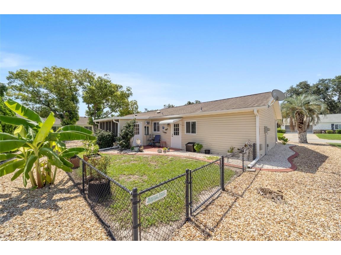 17835 SE 95th Circle Summerfield FL 34491 OM704375 image50