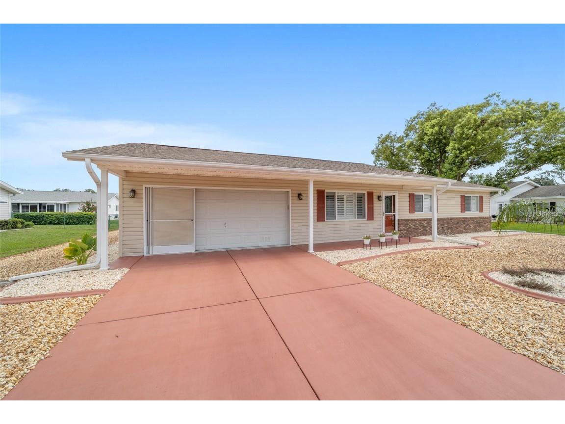 17835 SE 95th Circle Summerfield FL 34491 OM704375 image51