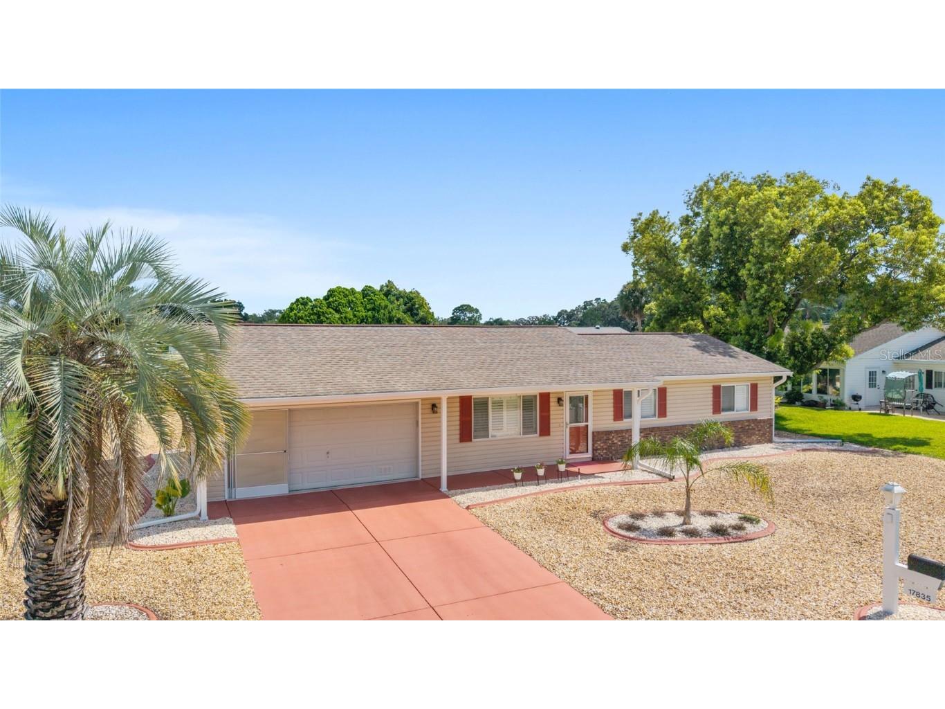 17835 SE 95th Circle Summerfield FL 34491 OM704375 image52