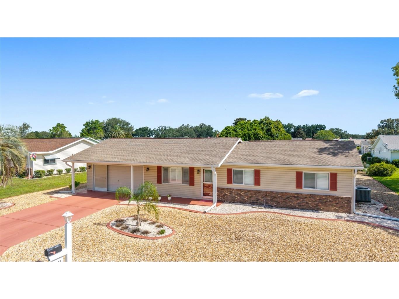 17835 SE 95th Circle Summerfield FL 34491 OM704375 image53