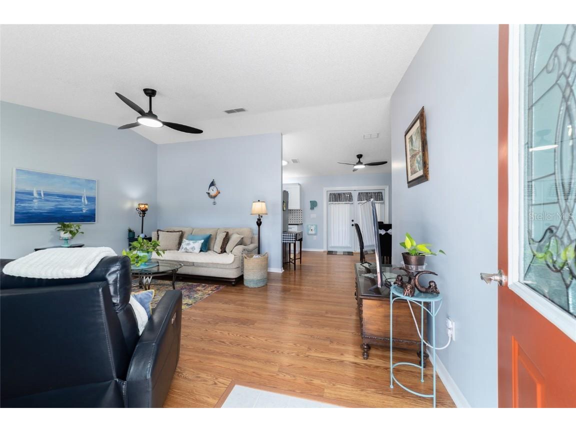 17835 SE 95th Circle Summerfield FL 34491 OM704375 image6