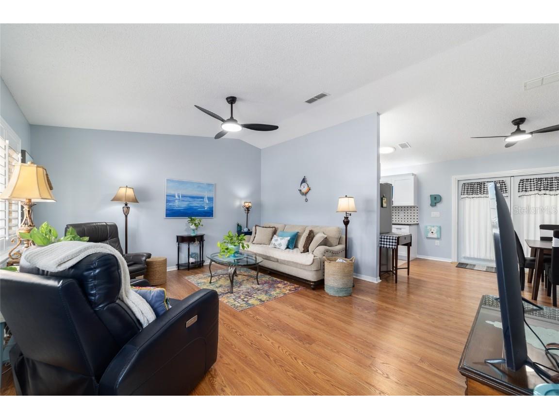 17835 SE 95th Circle Summerfield FL 34491 OM704375 image7