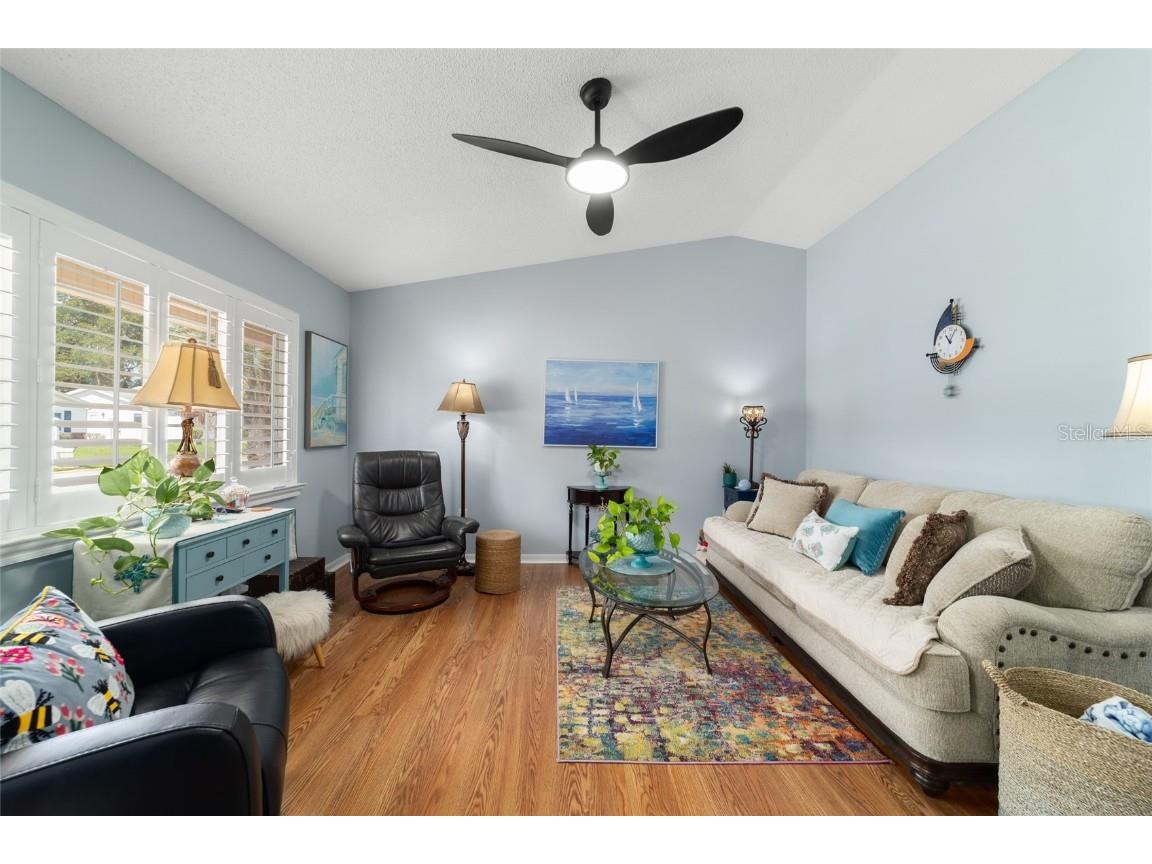 17835 SE 95th Circle Summerfield FL 34491 OM704375 image8