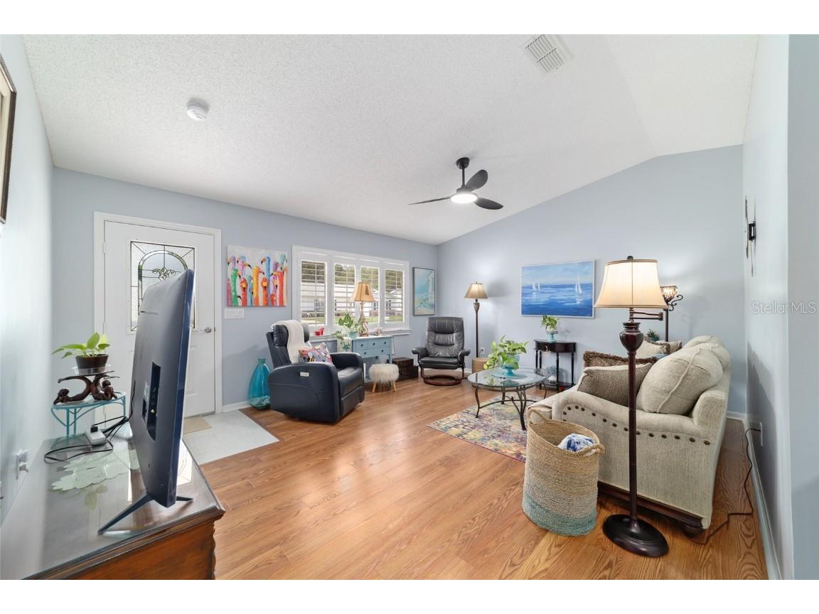 17835 SE 95th Circle Summerfield FL 34491 OM704375 image9