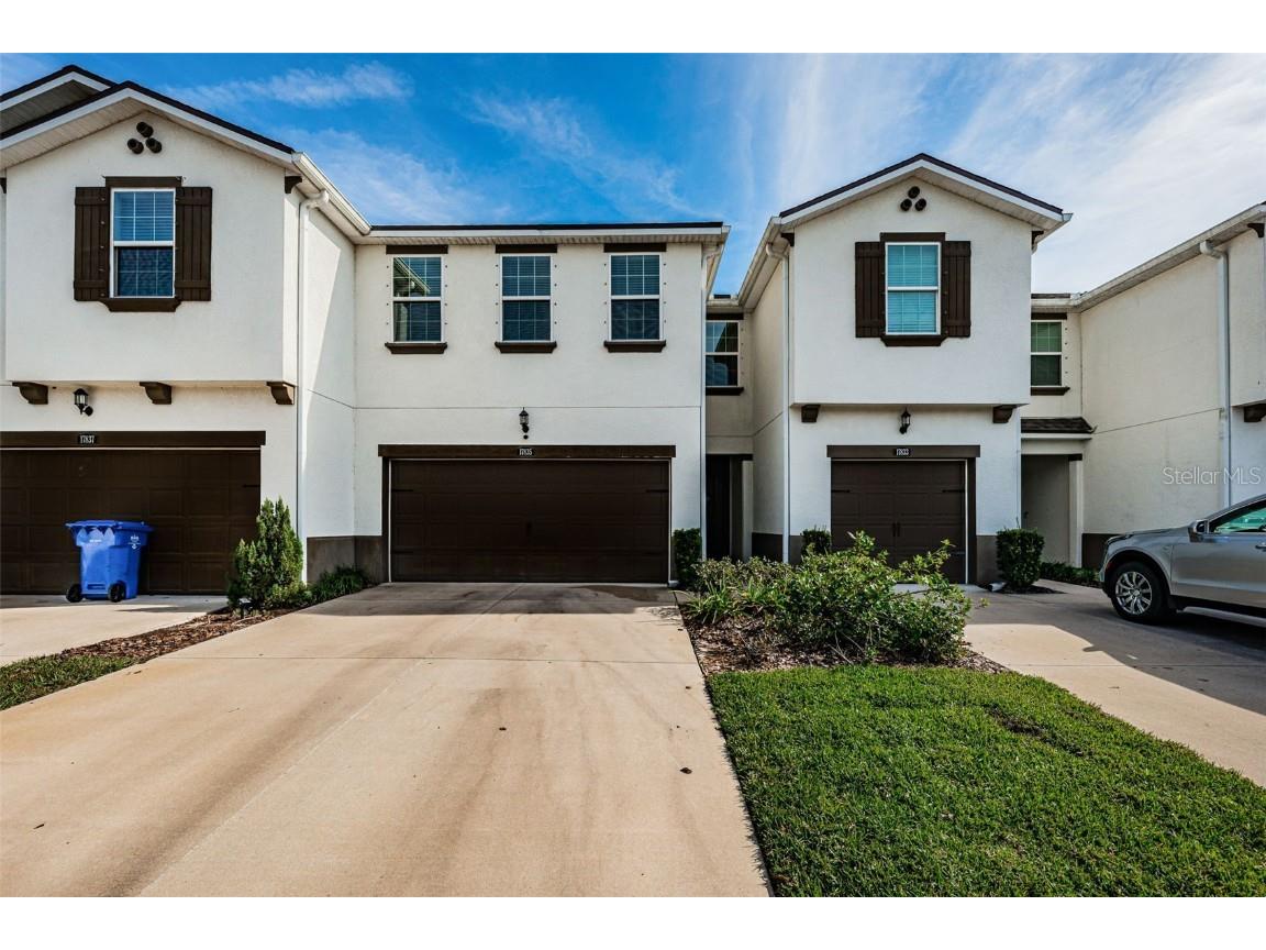 17835 Stella Moon Place Lutz FL 33558 U8188438 image1