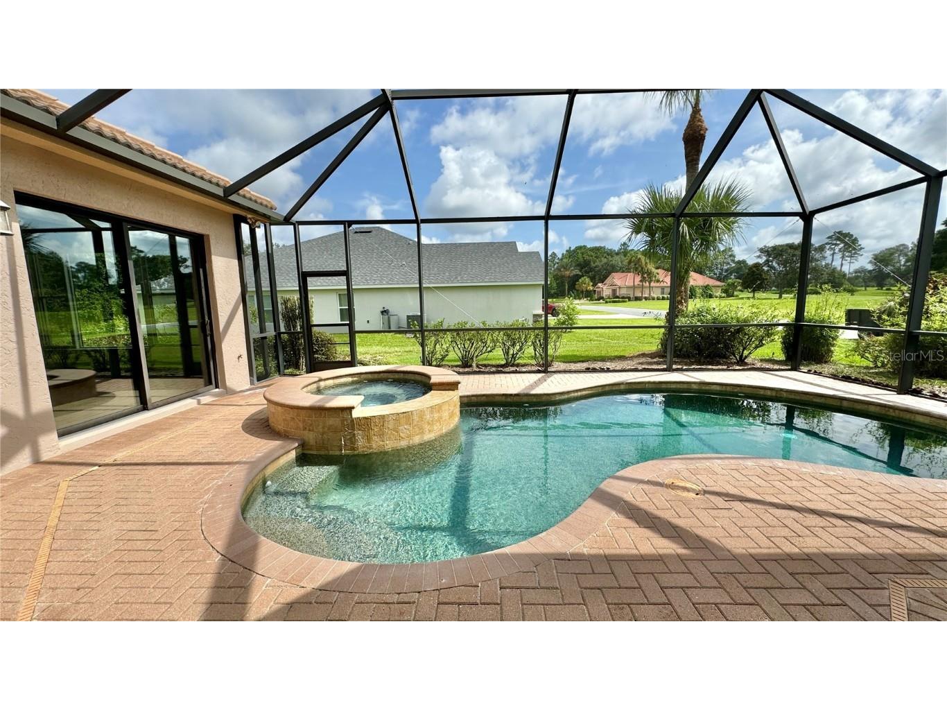 17835 SW 68th Place Dunnellon FL 34432 O6257727 image1