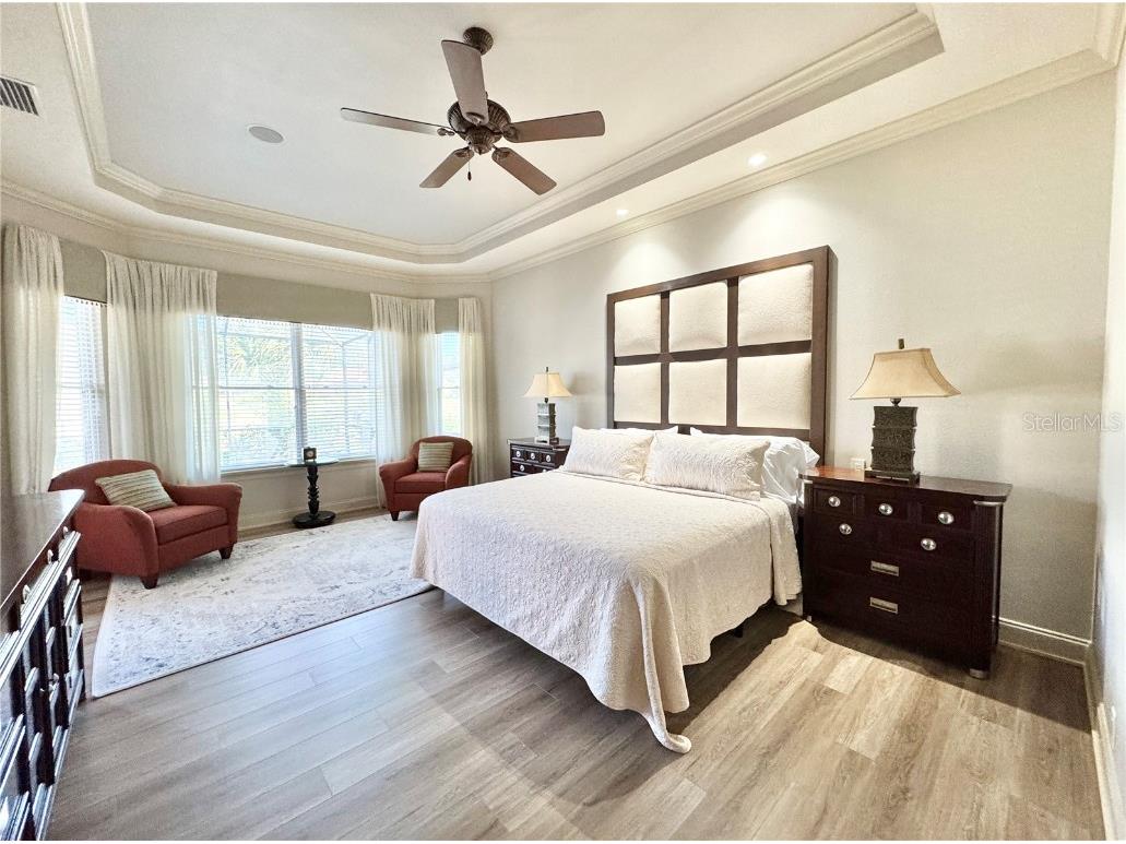 17835 SW 68th Place Dunnellon FL 34432 O6257727 image10