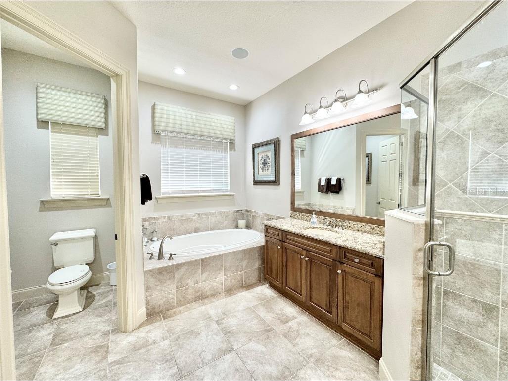 17835 SW 68th Place Dunnellon FL 34432 O6257727 image11