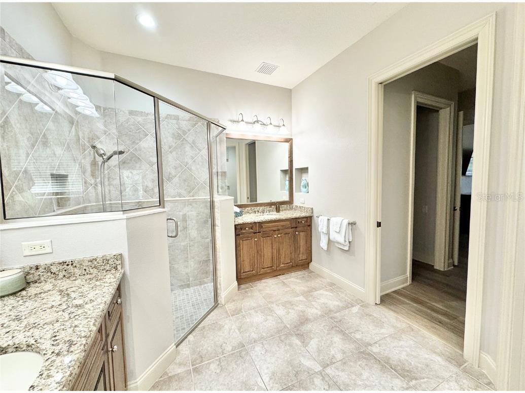 17835 SW 68th Place Dunnellon FL 34432 O6257727 image12