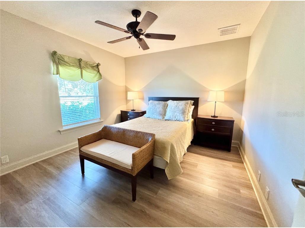 17835 SW 68th Place Dunnellon FL 34432 O6257727 image13