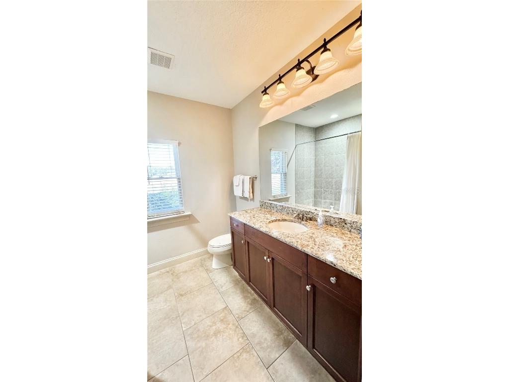 17835 SW 68th Place Dunnellon FL 34432 O6257727 image14