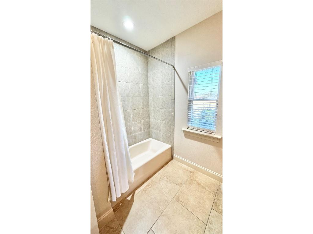 17835 SW 68th Place Dunnellon FL 34432 O6257727 image15