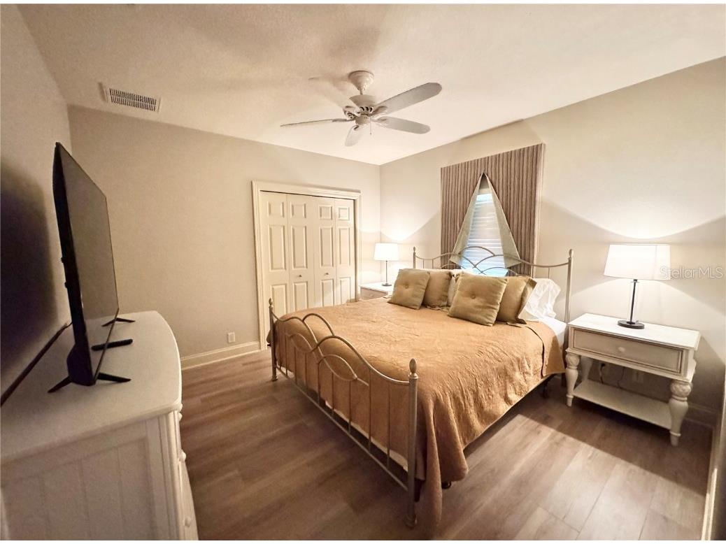 17835 SW 68th Place Dunnellon FL 34432 O6257727 image16