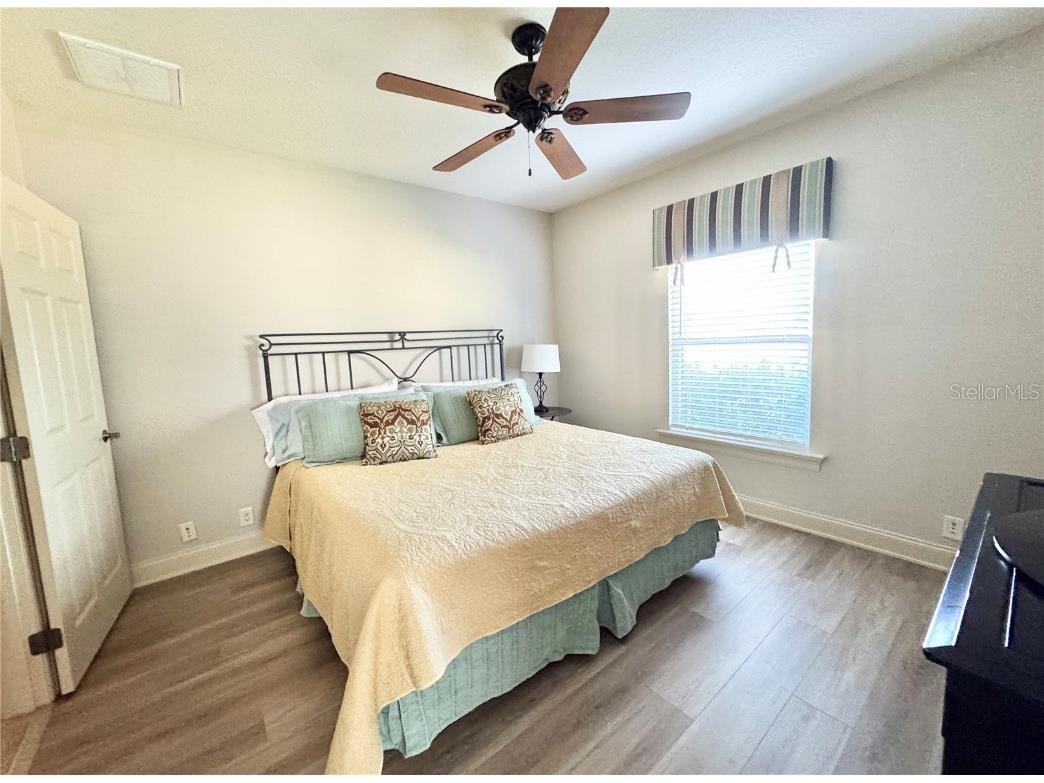 17835 SW 68th Place Dunnellon FL 34432 O6257727 image17