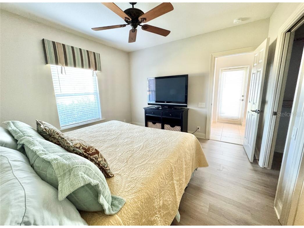 17835 SW 68th Place Dunnellon FL 34432 O6257727 image18