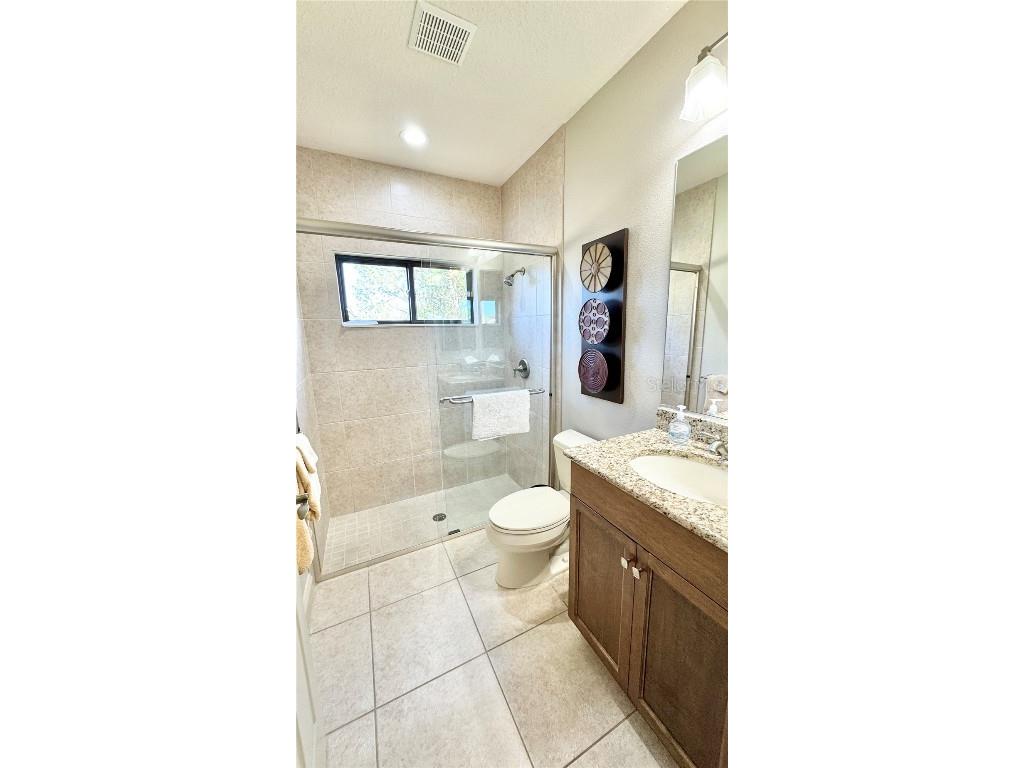 17835 SW 68th Place Dunnellon FL 34432 O6257727 image19