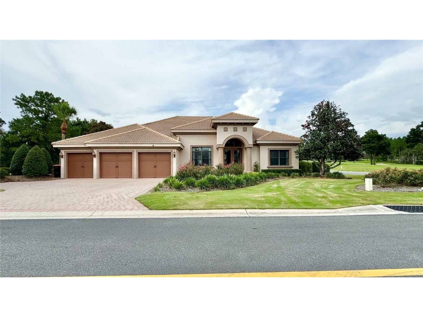 17835 SW 68th Place Dunnellon FL 34432 O6257727 image2