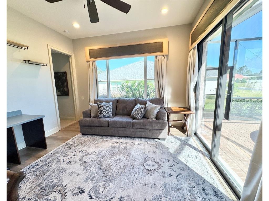 17835 SW 68th Place Dunnellon FL 34432 O6257727 image20