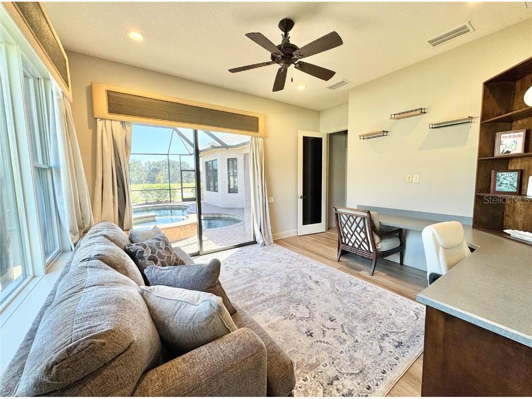 17835 SW 68th Place Dunnellon FL 34432 O6257727 image21