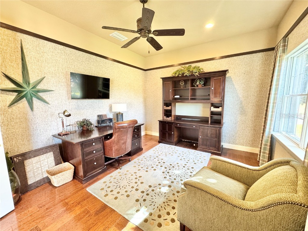 17835 SW 68th Place Dunnellon FL 34432 O6257727 image22