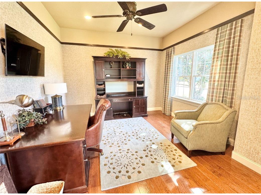 17835 SW 68th Place Dunnellon FL 34432 O6257727 image23